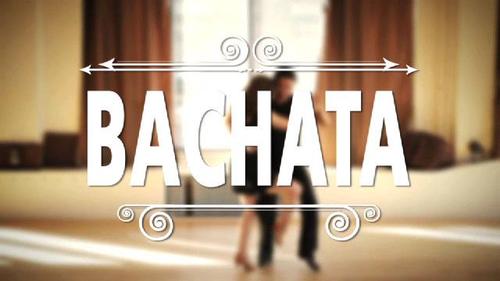 bachata-nedir-nasil-yapilir-giris