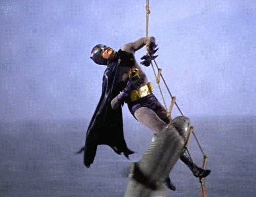 batman-kopek-baligi