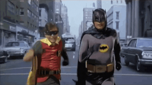 batman-robin-kosuyor
