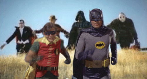 batman-robin-kotulerden-kaciyor