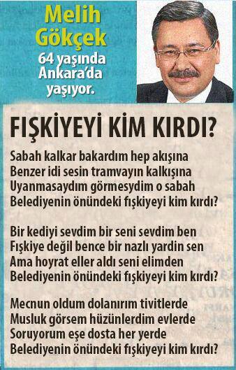 bonus-melih-gokcek