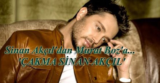 cakma-murat-boz