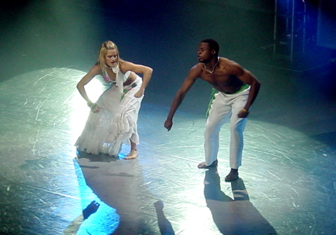 dans-partileri-amerika-rumba