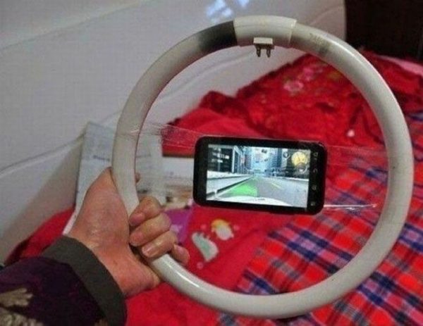 diy-stuff-which-you-shouldnt-try-15