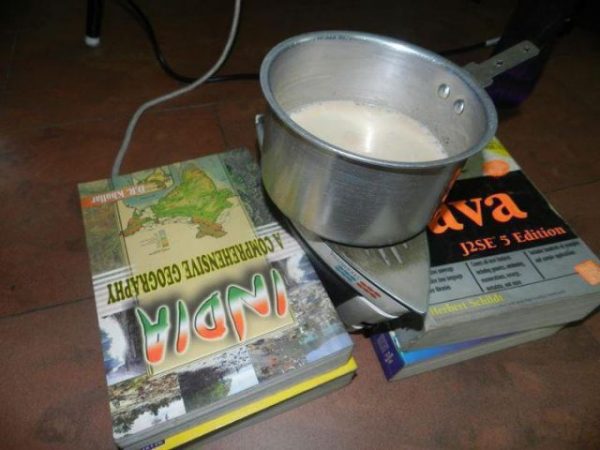 diy-stuff-which-you-shouldnt-try-36