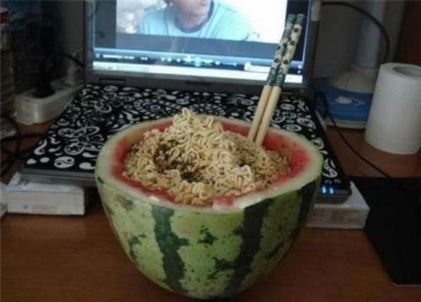 diy-stuff-which-you-shouldnt-try-4