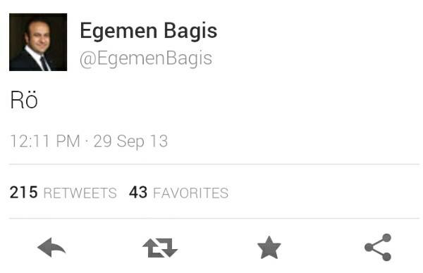 egemen-bagis-ro-tweeti