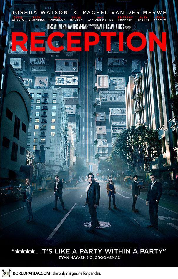 en-farkli-dugun-davetiyeleri-inception-reception