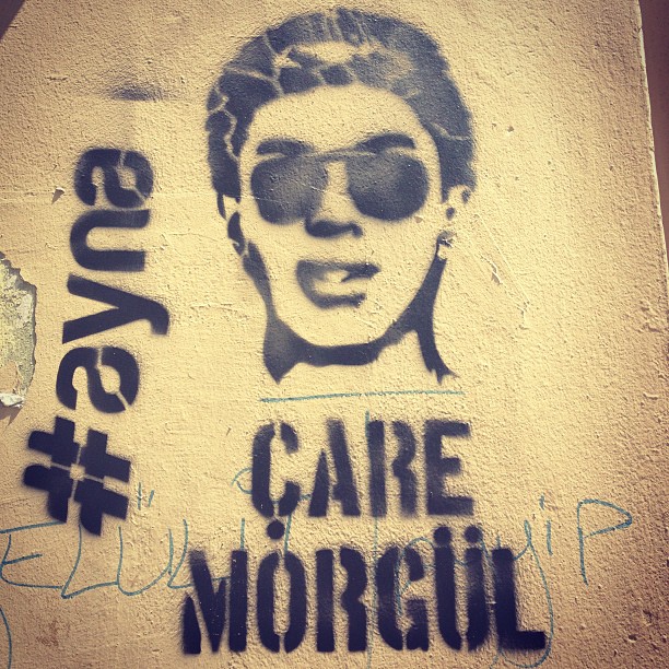 en-sexi-yilmaz-morgul-fotograflari-care-morgul