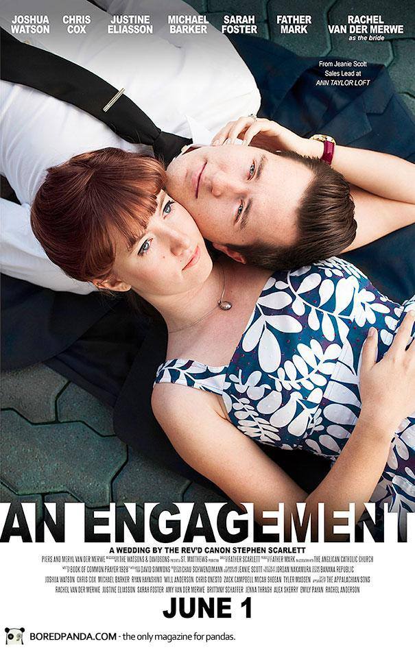 en-yaratici-dugun-davetiyeleri-an-engagement