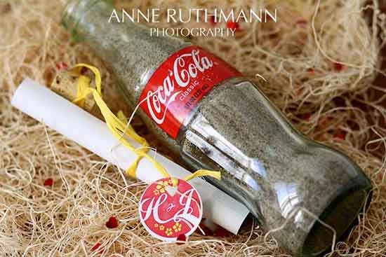 en-yaratici-dugun-davetiyeleri-coca-cola