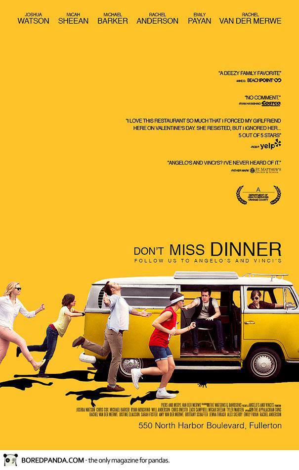 en-yaratici-dugun-davetiyeleri-dont-miss-dinner