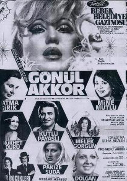 eski-gazino-afisleri-bebek-belediye-gazinosu