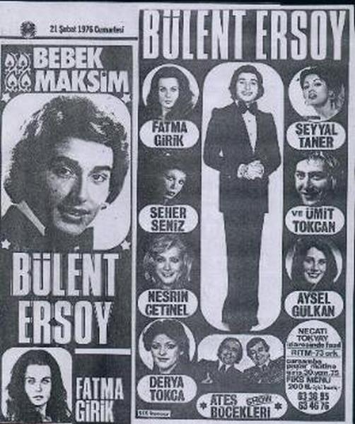 eski-gazino-afisleri-bebek-maksim