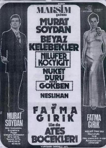 eski-gazino-afisleri-maksim-gazinosu