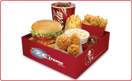 extreme-menu