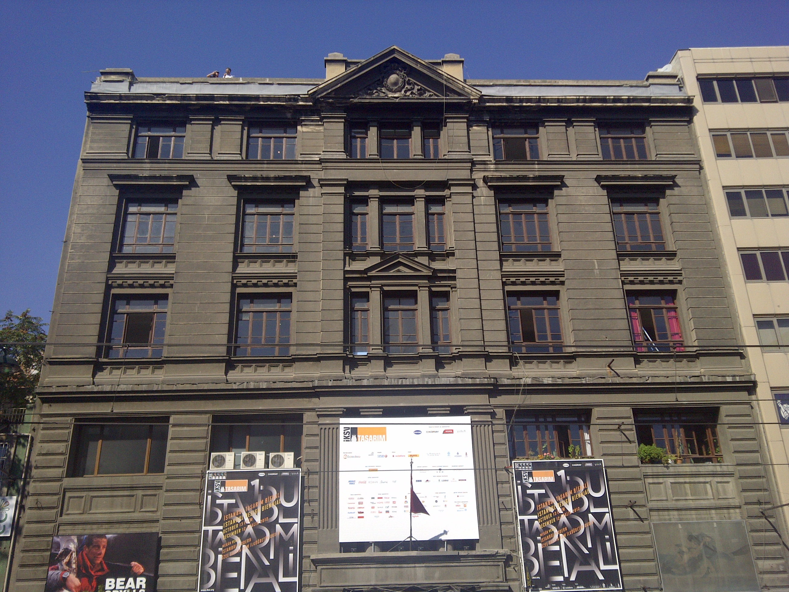 galata-ozel-rum-ilkogretim-okulu-20