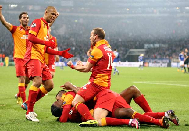 galatasaray-win-real-madrid