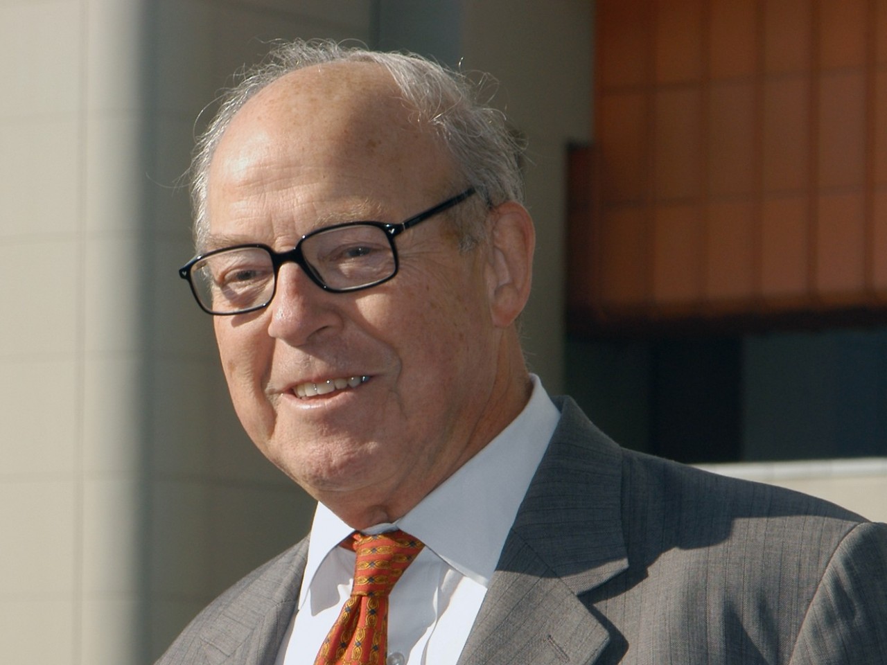 hans-blix-viyana-11-eylul