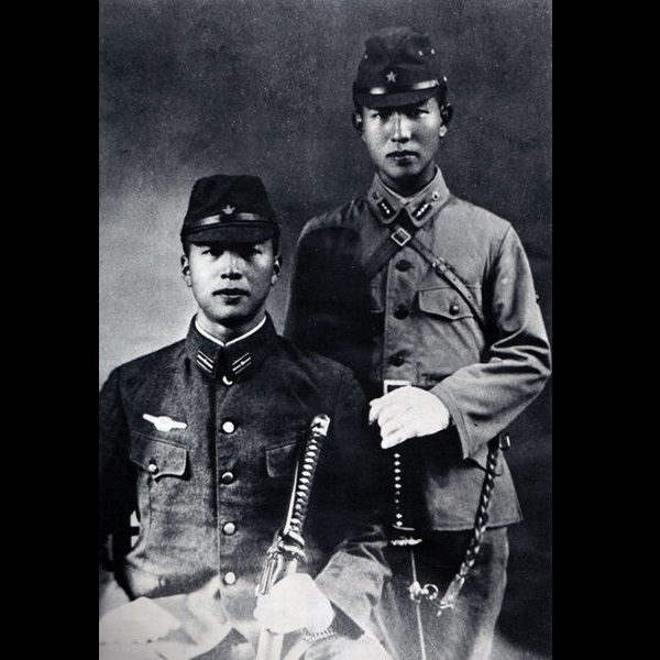 hiroo-onoda-asker-uniforması
