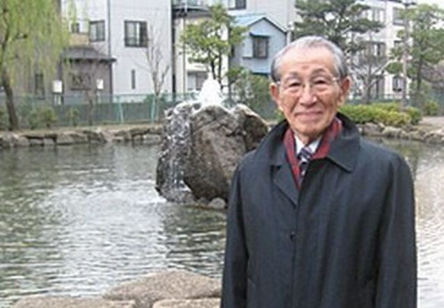 hiroo-onoda-son-hali