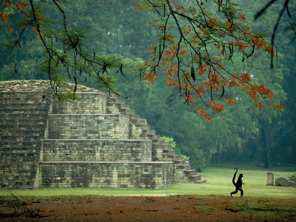 honduras-vize-olmayan-ulkeler
