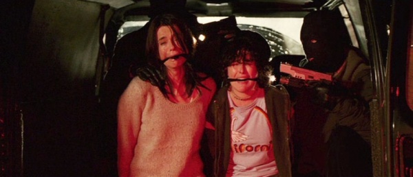 hostage-2006-rehine