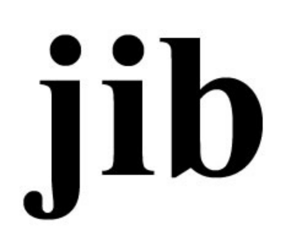 j-ve-i