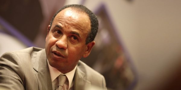 jean-tigana-sergen-yalcin