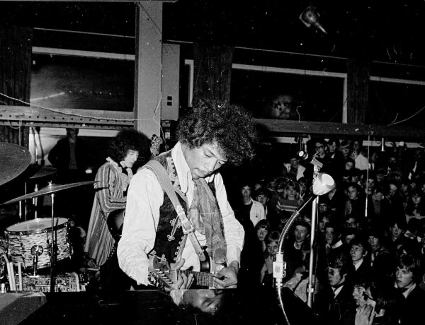 jimi-hendrix-1965-new-york
