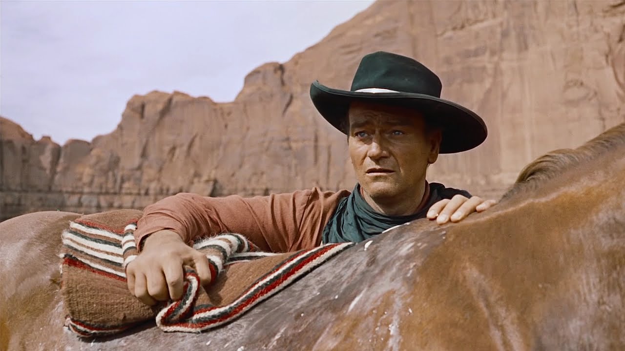 john-wayne-atini-severken