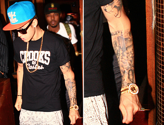 justin-bieber-dovme