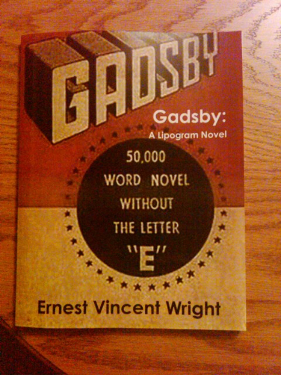 lipogram-e-siz-kitap-gadsby