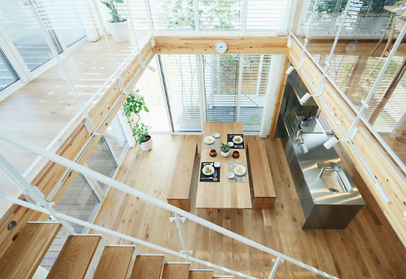 loft-dizayn-dubleks