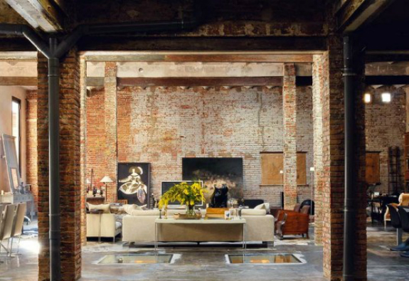 loft-dizayn-modern-salon