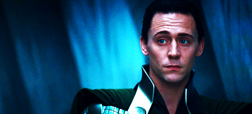loki-bakis