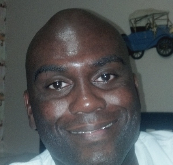 mrpimpgoodgame-instagram-siyahi-fotograflar-20