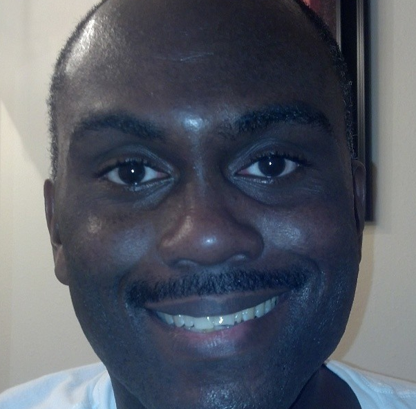 mrpimpgoodgame-instagram-siyahi-fotograflar-3