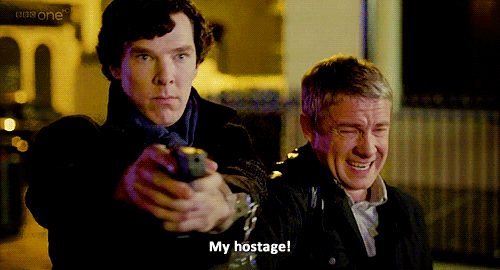 my-hostage-sherlock-holmes-stockholm-sendrom