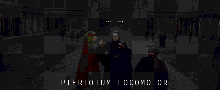 piertotum-locomotor-harry-potter-buyuleri