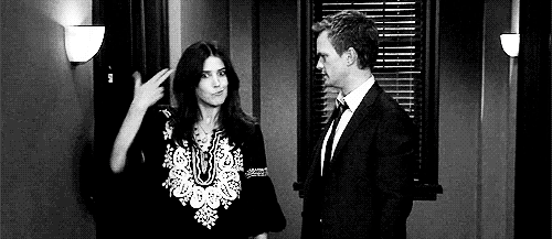robin-barney-suicide