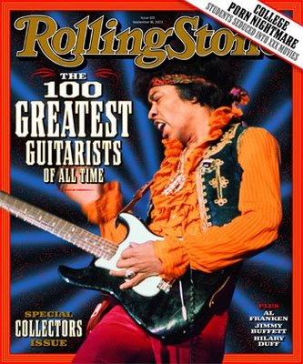 rolling-stone-jimi-hendrix