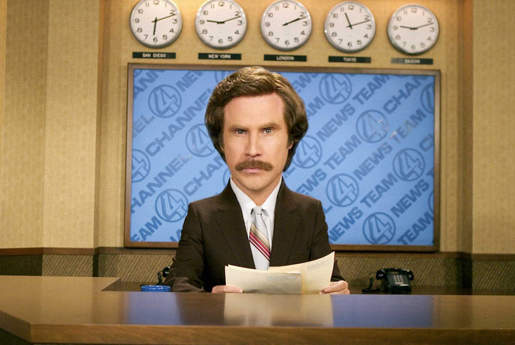 ron-burgundy-koca-kafali-unluler