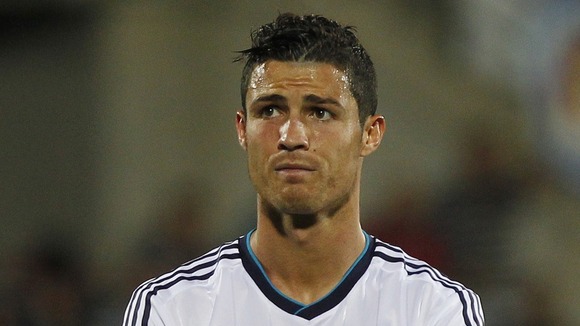 ronaldo-ozil-arsenal