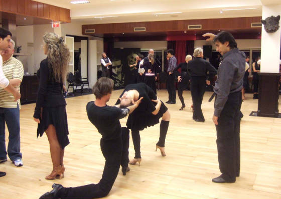 rumba-dersi-nerede-alinir