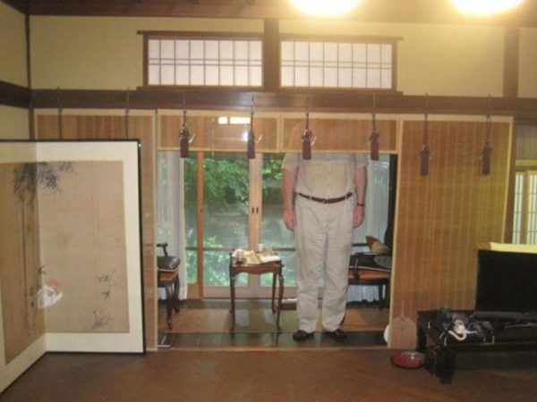 sacma-japon-evler-9