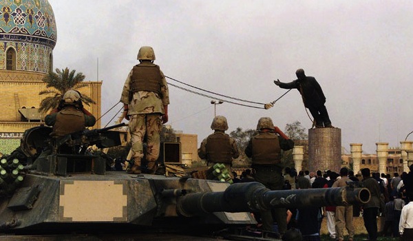 57267145WK007_Iraq_War