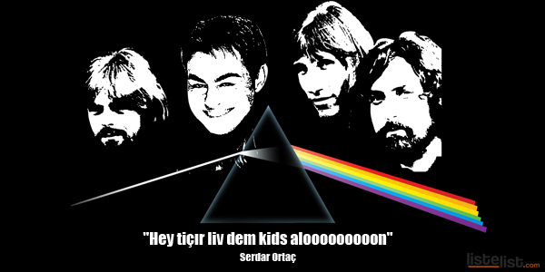 serdar-ortac-pink-floyd