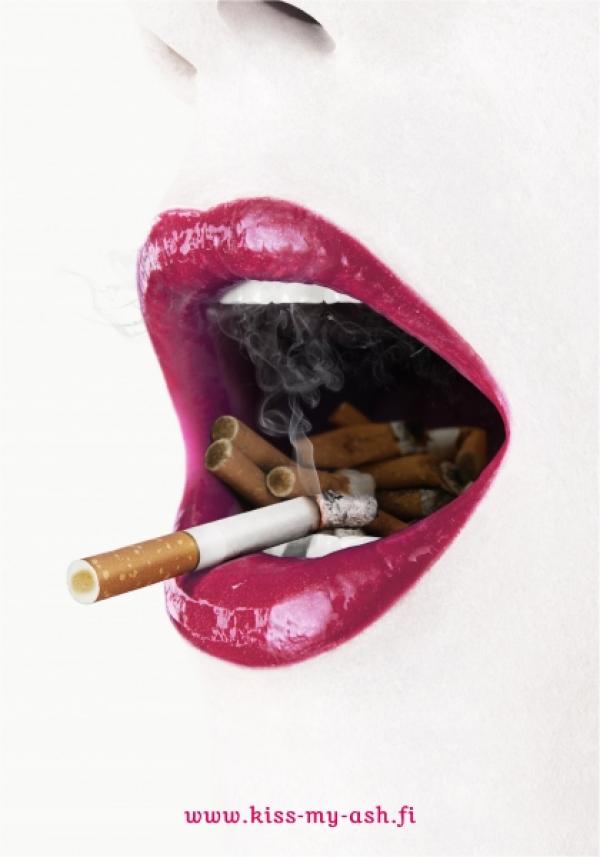 sigara reklamları (19)