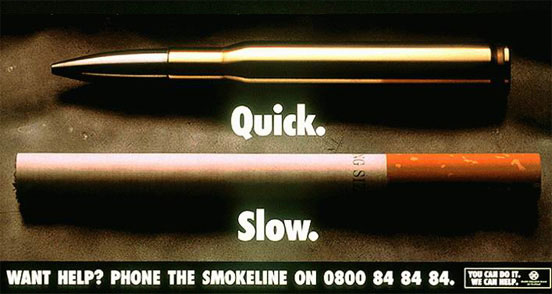 sigara reklamları (2)